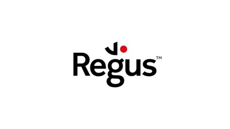 Regus Workspace Franchise