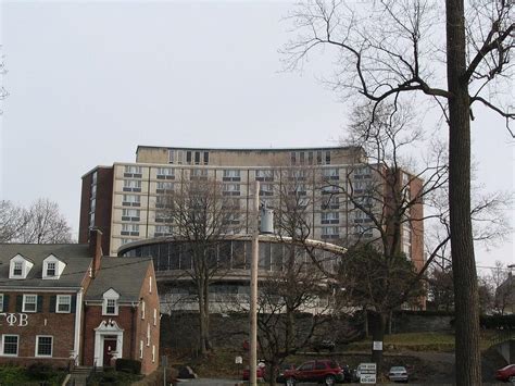 prestigious  umass amherst