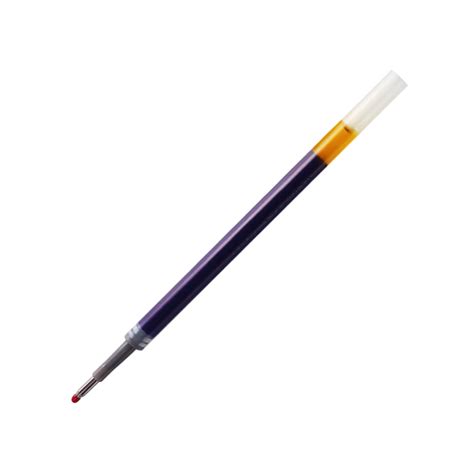 M G Gel Ink Pen Refill G I