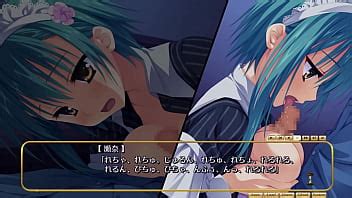 のーぶるわーくす瀬奈Hシーン3 XVIDEOS