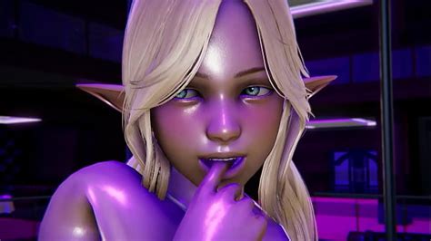 Amateur Tall Blonde Bbc Search XVIDEOS