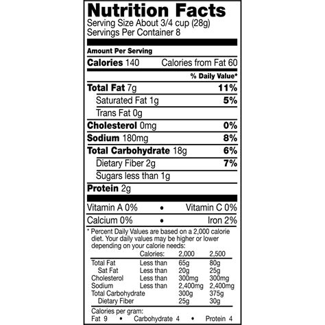 Munchies Flamin Hot Flavored Snack Mix 8oz 8 Oz Shipt