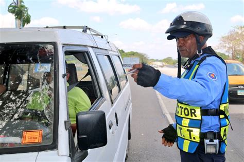 Autoridad Del Tr Nsito On Twitter Prevenir Accidentes Es Nuestra