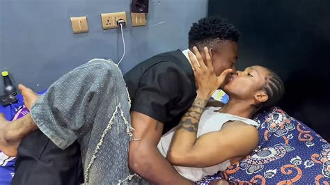 Wataa Gets Fucked Like There S No Tomorrow Follow Gay Porn Feat Baddestboyx By FapHouse XHamster