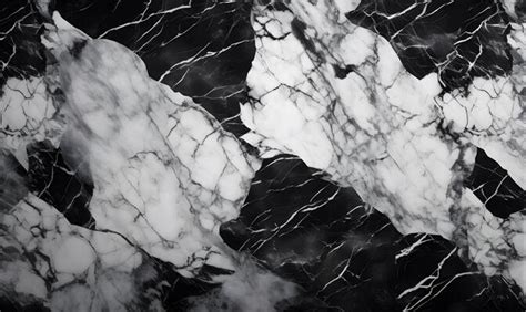 Black And White Marble Background Stock Photos, Images and Backgrounds ...