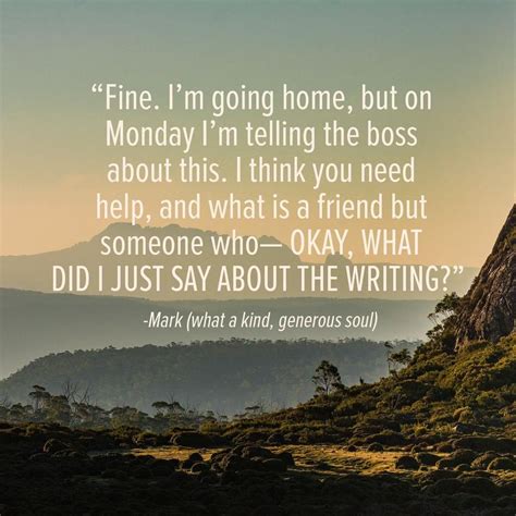 12 Inspirational Quotes To Get You Through The Day Inspirational