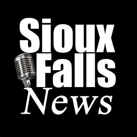 96 5 Sioux Falls Listen Live