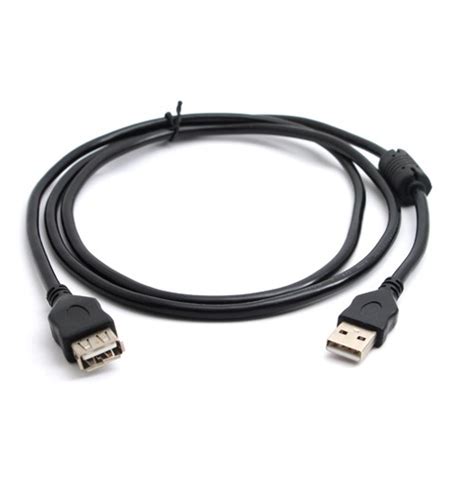 CÁp Usb NỐi DÀi Km 15m 01504 Máy Tính Phong Vũ Laptop Phong Vũ