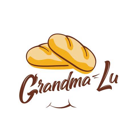 Grandma Lu's