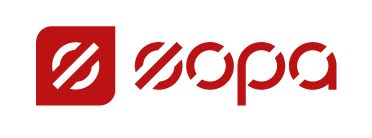 О застройщике