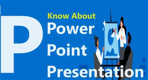 powerpoint  detail features  design guideline
