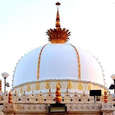 Pin by Mansuri Shahbaz on Image | Khwaja ji pic, New background images ... 