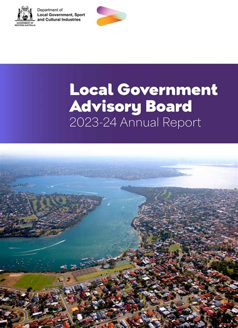 Stay Updated On Local Government Decisions And School Board News By Reading The Daily Reports On Orleanshub Com Regularly