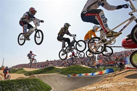 Rad Bmx Photo That Inrush Bicycles In Fort Wayne Indiana Came Across