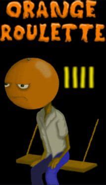 Orange Roulette — Web Browser Game | Browser Craft