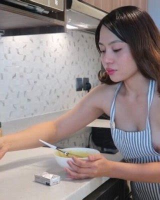 Kaye Torres Nude Porn Pictures XXX Photos Sex Images 4071702 PICTOA