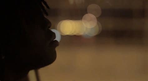 Chief Keef – “Love Sosa” Video