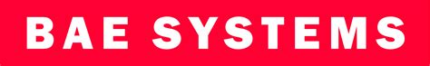 Bae Systems Employee Ratings And Reviews Seek