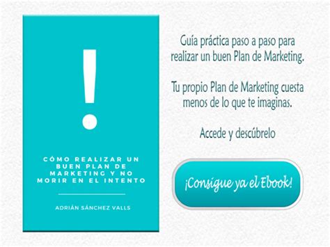 Miopía Del Marketing Qué Es Y Por Qué Te Está Afectando