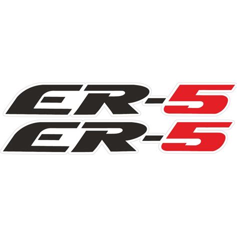 Kawasaki Stickers Gtr1400 Stickers Versys Stickers Ninja Stickers