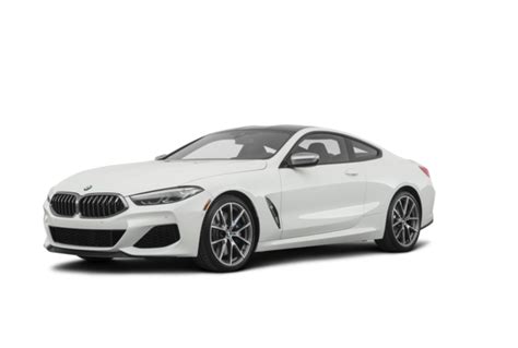 Used 2021 Bmw 8 Series M850i Xdrive Coupe 2d Prices Kelley Blue Book