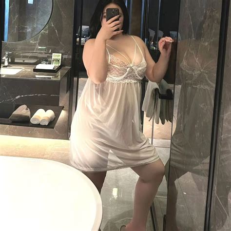 Hot Selling High Quality Plus Size Lace Lingerie See Through Plus Size Women S Underwear Dresses