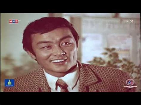 Өнөр Бүл МУСК - YouTube