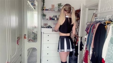 Duel Masturbation Fetish Porn Videos Clips4sale