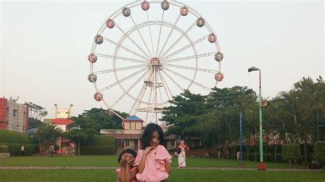 Dream Holiday Park Dream Holiday Park Narsingdi