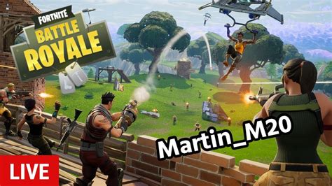 Nieuwe Skin Spelen Met Kijkers Fortnite Battle Royale Youtube