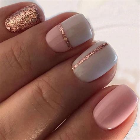 Pin By Alinne Marst On U As Pretty Nail Art Designs Nail Art Gel Nails