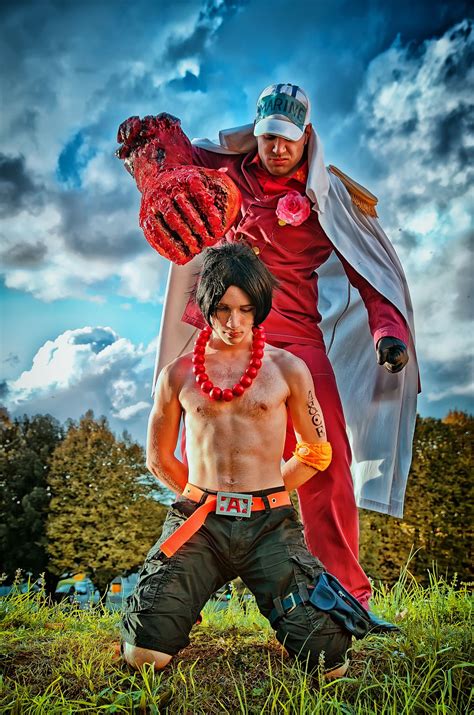 One Piece | Cosplay, One piece cosplay, Best cosplay