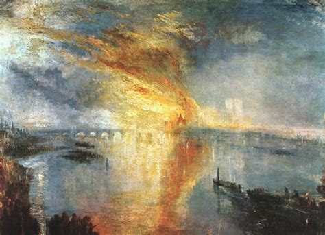 Turner