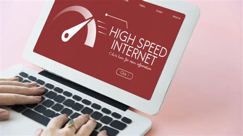 Does A Modem Affect Internet Speed Explained