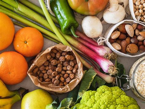 benefits  fiber weight loss improved digestion