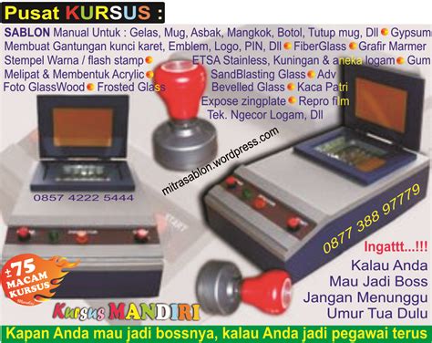 Terima Kasih Anda Sudah Berkunjung Di Website Kami Pusat Kursus Aneka Macam Keterampilan