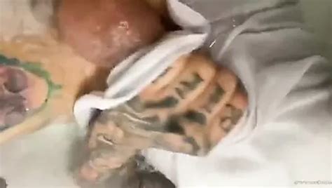 Cossio Jugando Colombia Gay Colombian Porn Be Xhamster