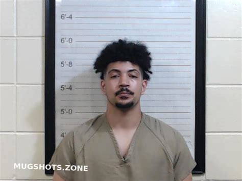 Eddis David Joseph Coffee County Mugshots Zone