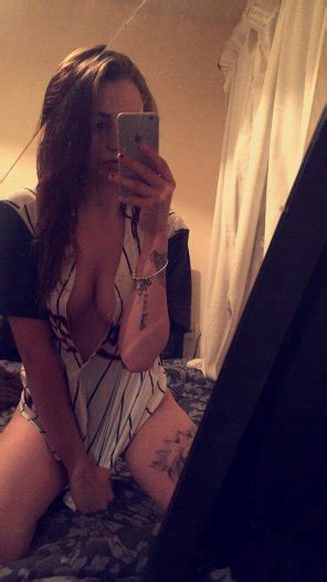 Dirty Mirrors And Baseball Shirts Porn Pic