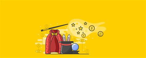 The Barnum Effect: Use Flattery to Instill Belief (Or Why Quizzes Work ...