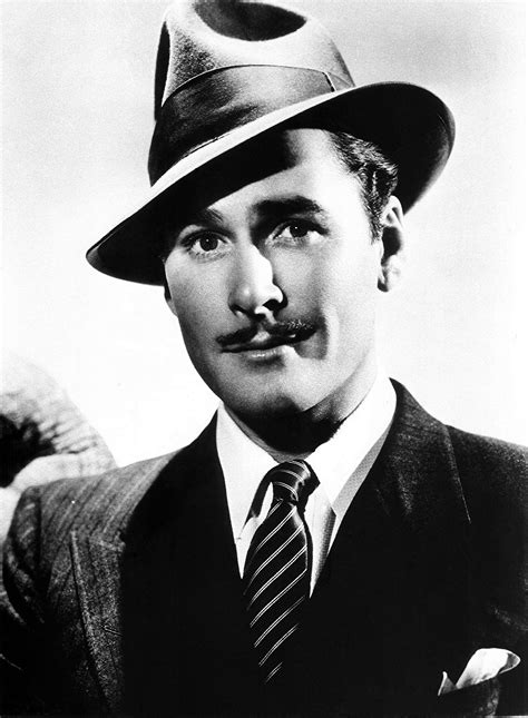 Errol Flynn Annex Flynn Errol Nrfpt 08  2084×2837 Classic Hollywood Movie Stars