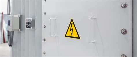 IP54 Enclosure – TRAFO ELETTRO