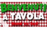 Benvenuti A Tavola Nord Vs Sud La Nuova Fiction Di Canale Stasera