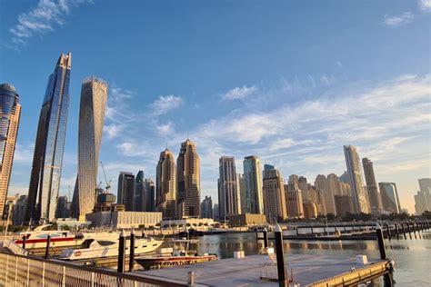 Villanova - Propsearch.ae