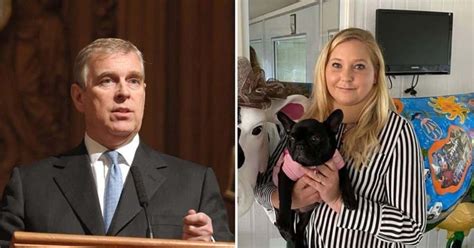 Will Prince Andrew S Sex Assault Lawsuit Be Dismissed Accuser S Settlement UNSEALED MEAWW