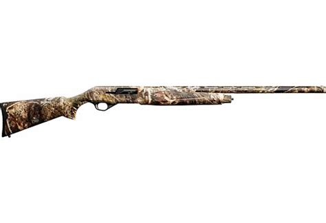 charles daly  shotgun ga  vr mossy oak cntry dna