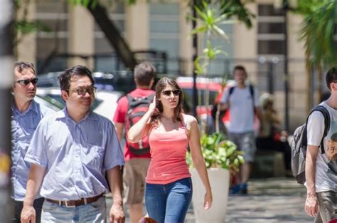 UFRGS Divulga Lista Do Concurso Vestibular 2016 Por Ordem De