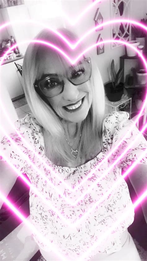 My New Sexy Pics Nude Pics XHamster