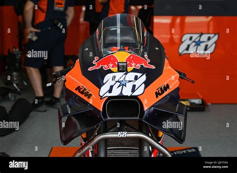 Ktm Factory Racing Logo