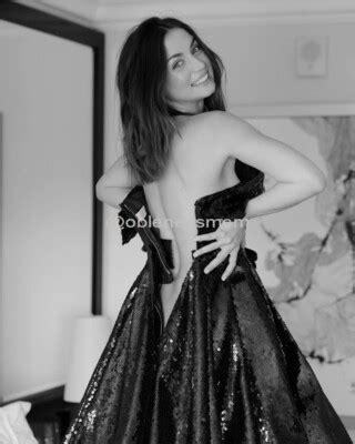 X ANA DE ARMAS GLOSSY PHOTO Hot Sexy Cute Beautiful Gorgeous EBay